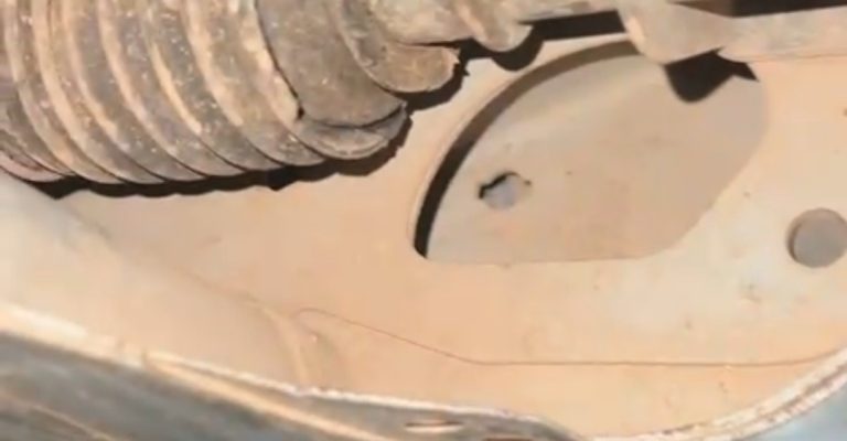 Remplacement de Soufflet de Direction sur une Nissan Juke à Bennwihr-Gare, proche de Houssen