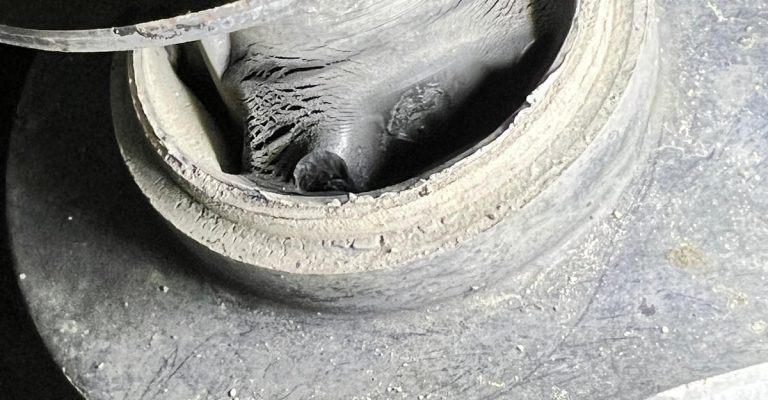 Remplacement du Silent Bloc de Bras de Suspension d’un Peugeot 308 à Saint-Hippolyte proche Colmar